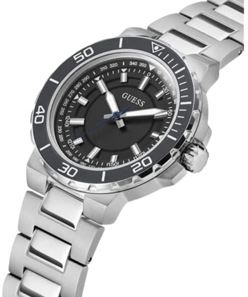 Guess Watch For Men GW0426G1