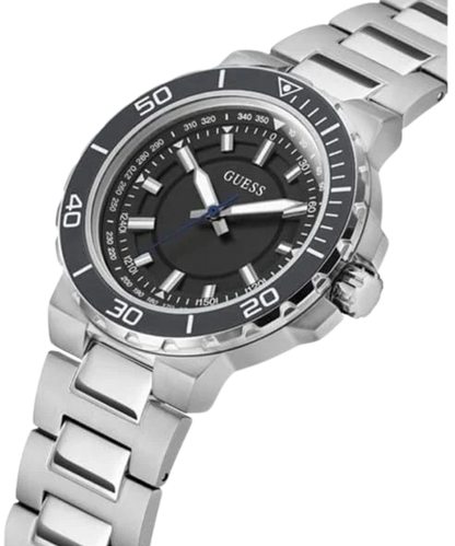 Guess Watch For Men GW0426G1