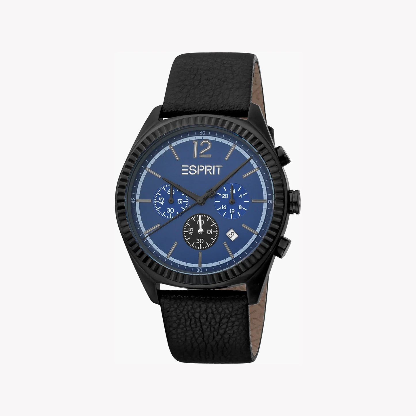 Esprit Men's Watch - ES1G309L0035