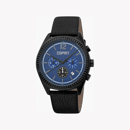 Esprit Men's Watch - ES1G309L0035