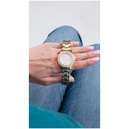 GUESS Ladies WATCH GW0410L2