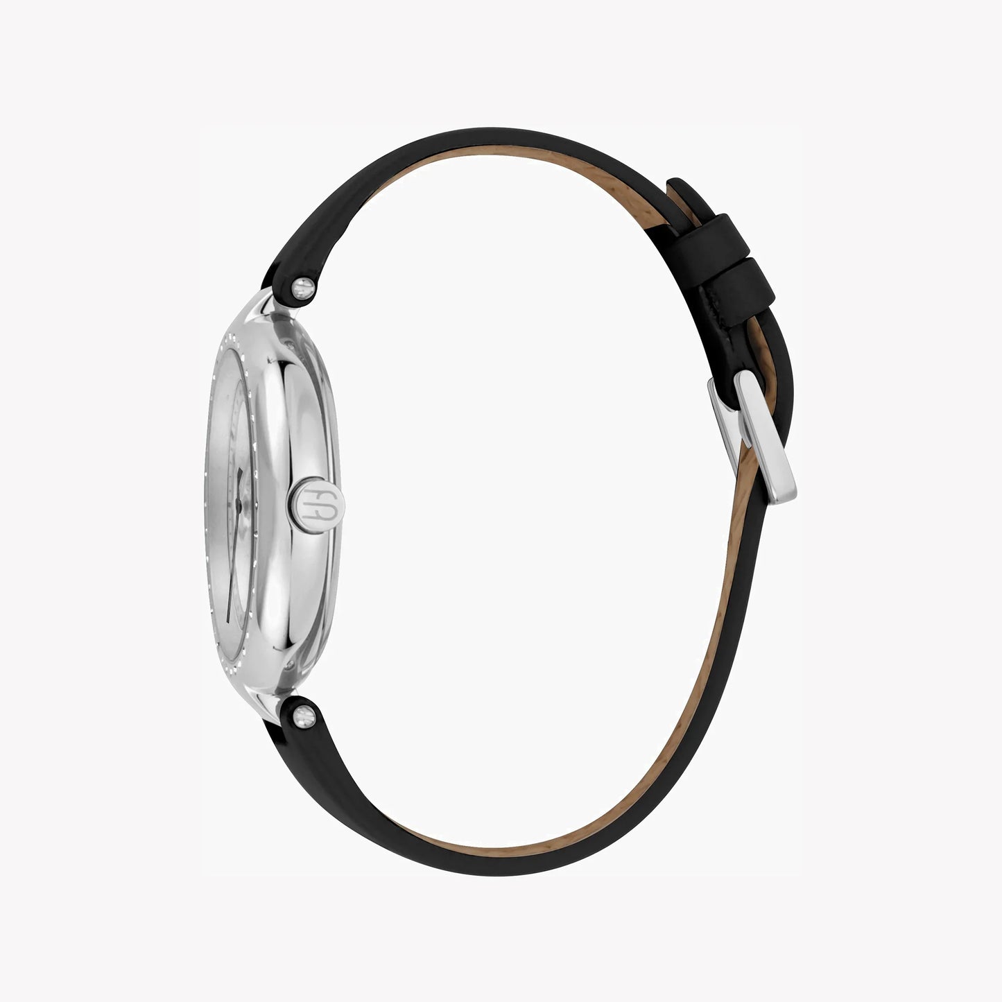 Esprit Women's Watch - ES1L266L0015
