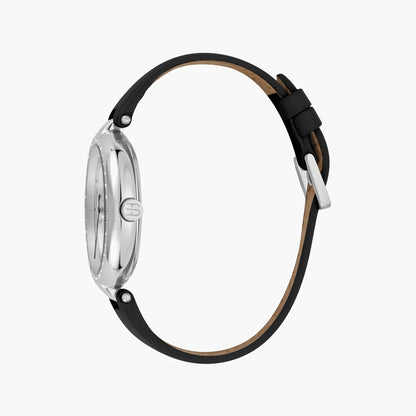 Esprit Women's Watch - ES1L266L0015