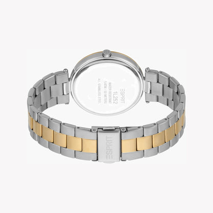 Esprit Women's Watch - ES1L252M0055