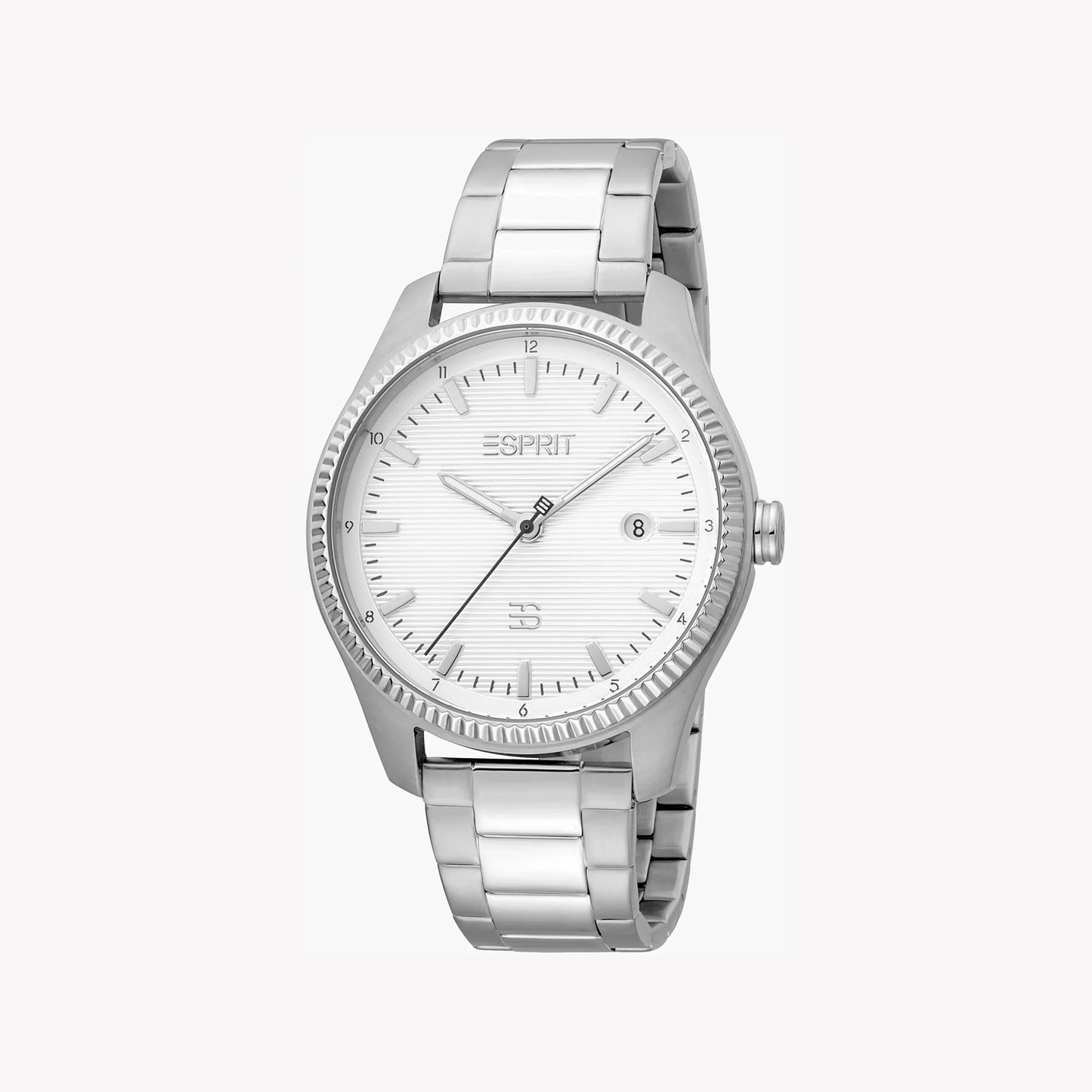 Esprit Men's Watch - ES1G241M0045