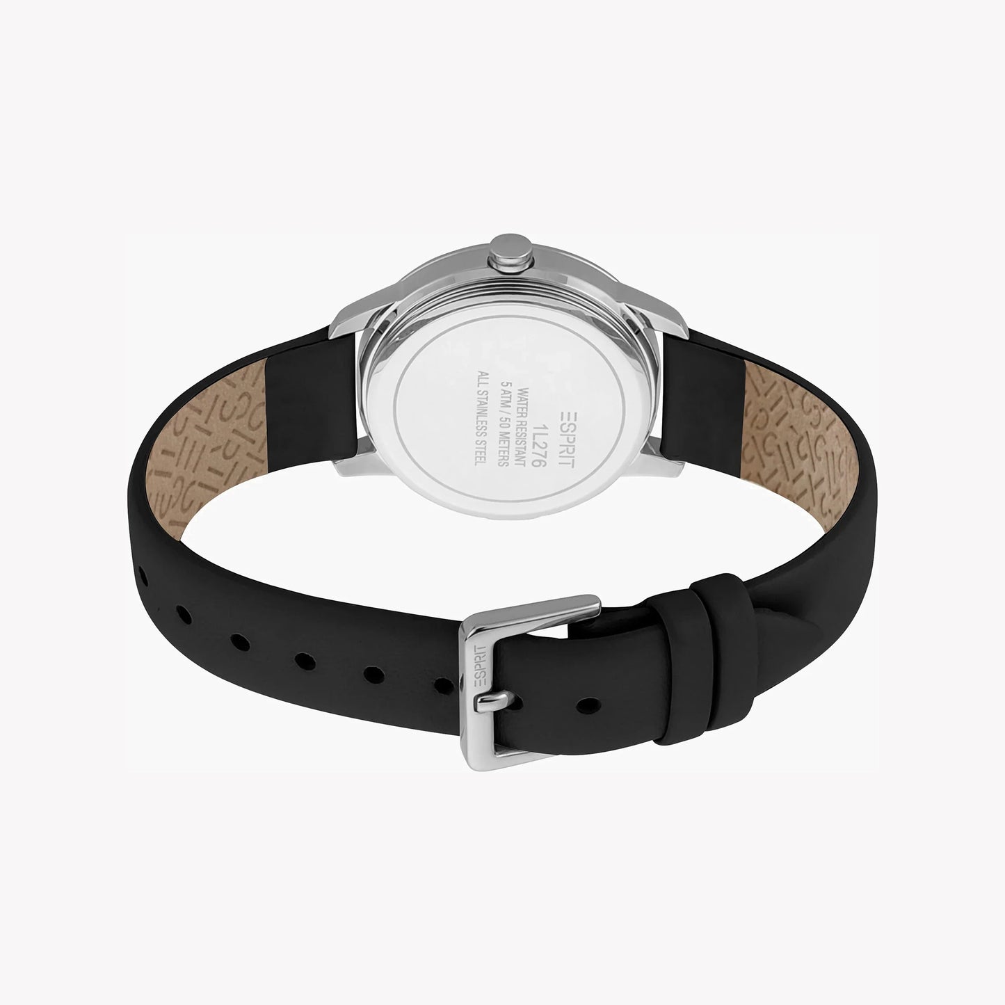 Esprit Women's Watch - ES1L276L1015