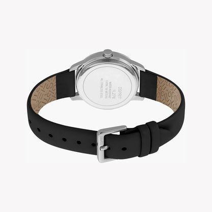 Esprit Women's Watch - ES1L276L1015