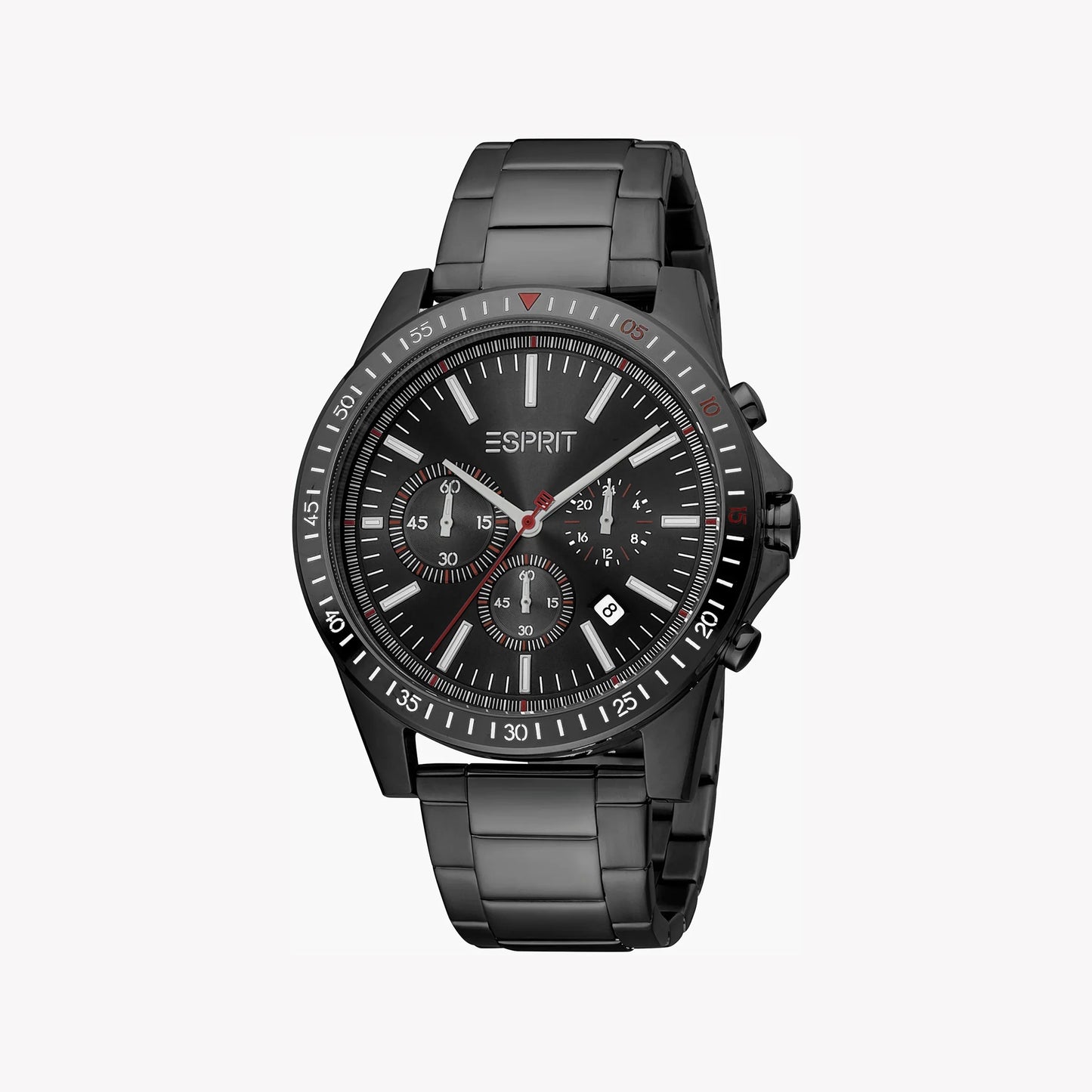 Esprit Men's Watch - ES1G278M0085