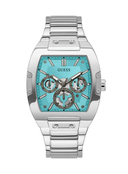 Guess Watch For Men GW0456G4