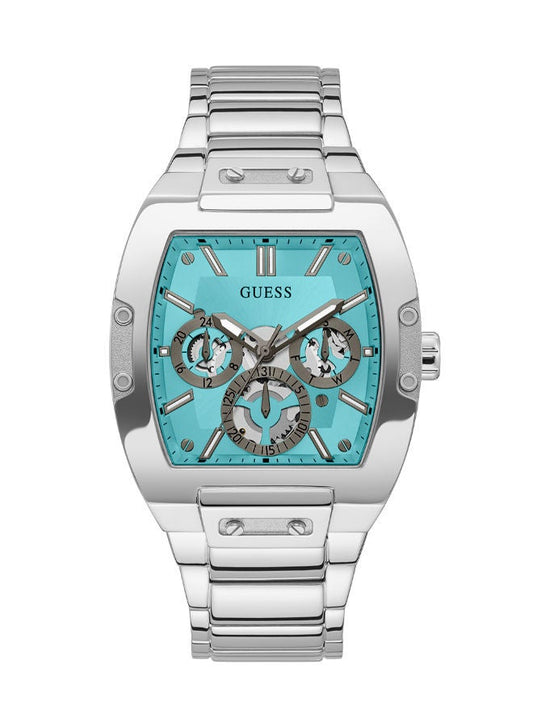 Guess Watch For Men GW0456G4