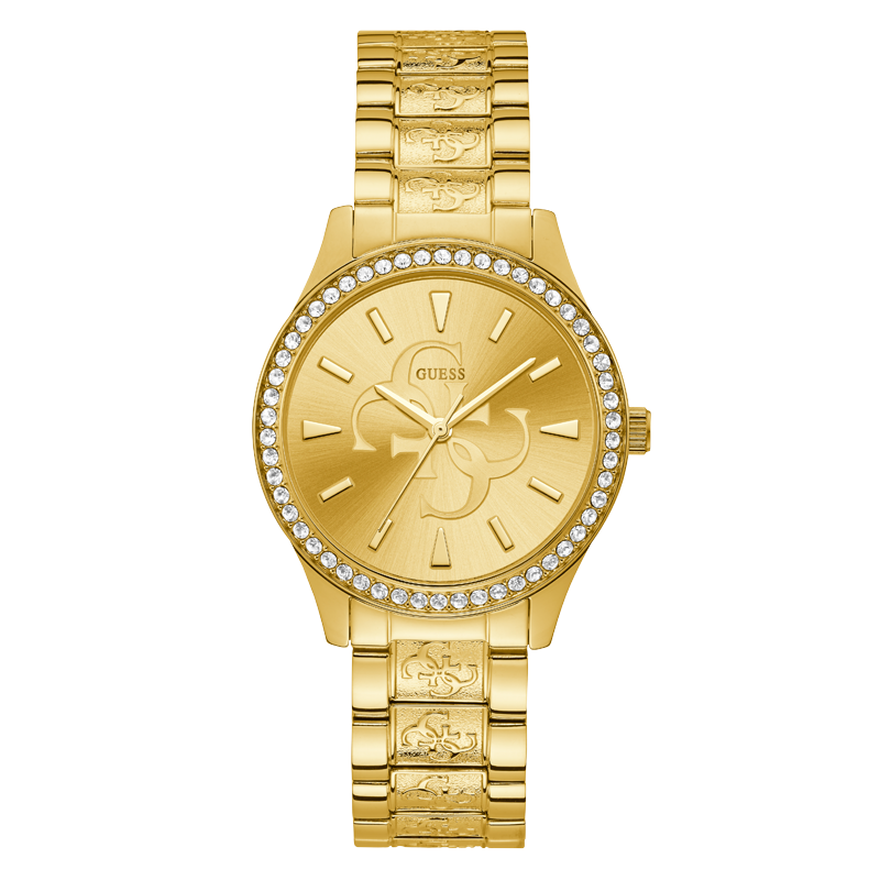 GUESS Ladies WATCH W1280L2
