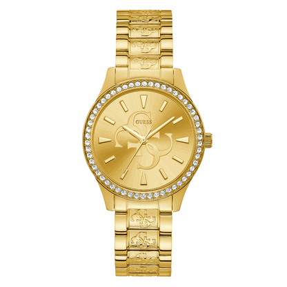 GUESS Ladies WATCH W1280L2