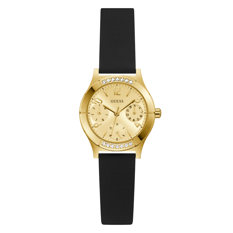 GUESS Ladies WATCH GW0451L1