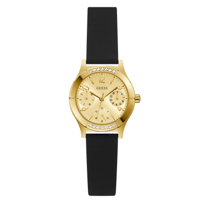 GUESS Ladies WATCH GW0451L1