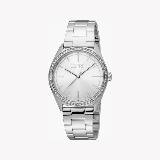Esprit Women's Watch - ES1L289M0045