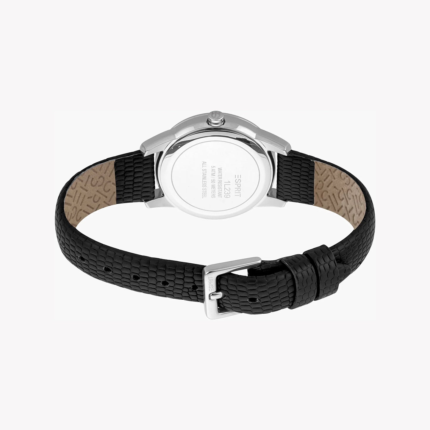 Esprit Women's Watch - ES1L239L1015