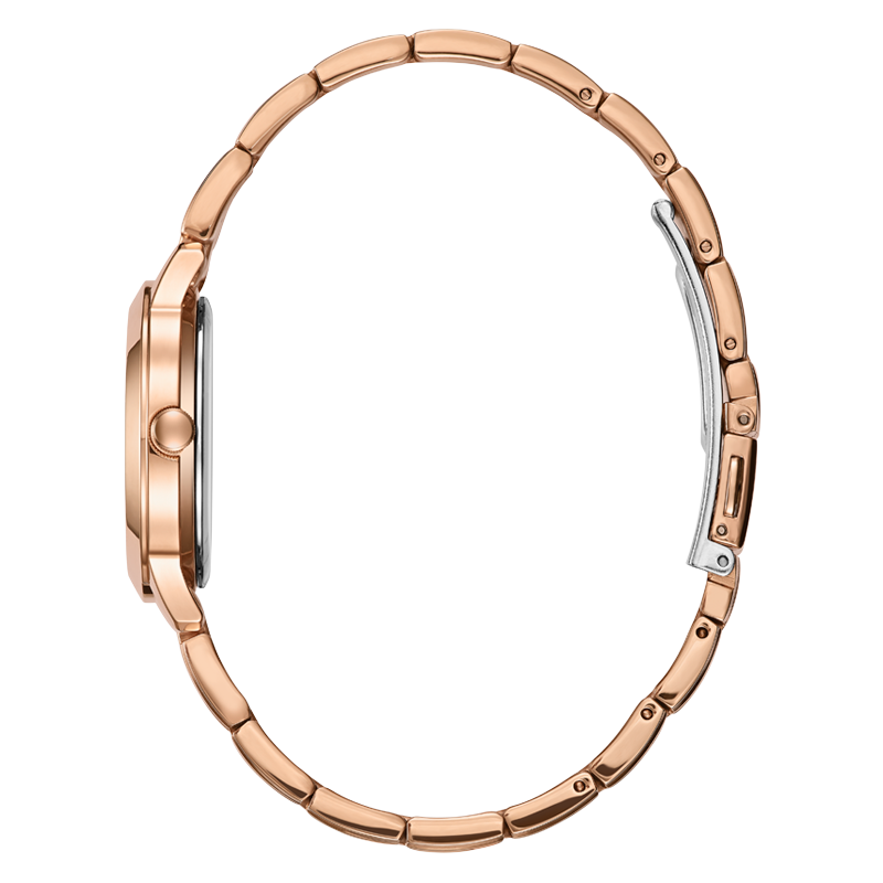 GUESS Ladies WATCH W0989L3