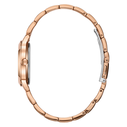 GUESS Ladies WATCH W0989L3