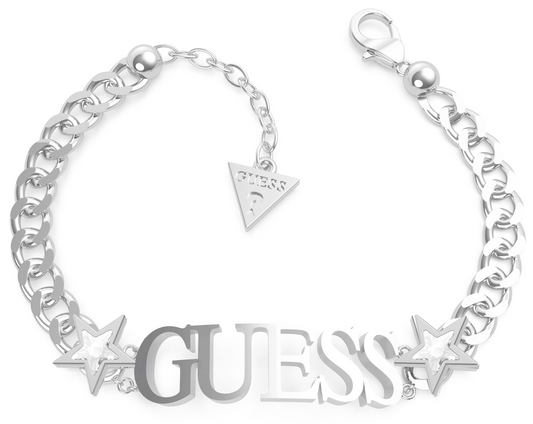Guess Jewelry - UBB70075-L