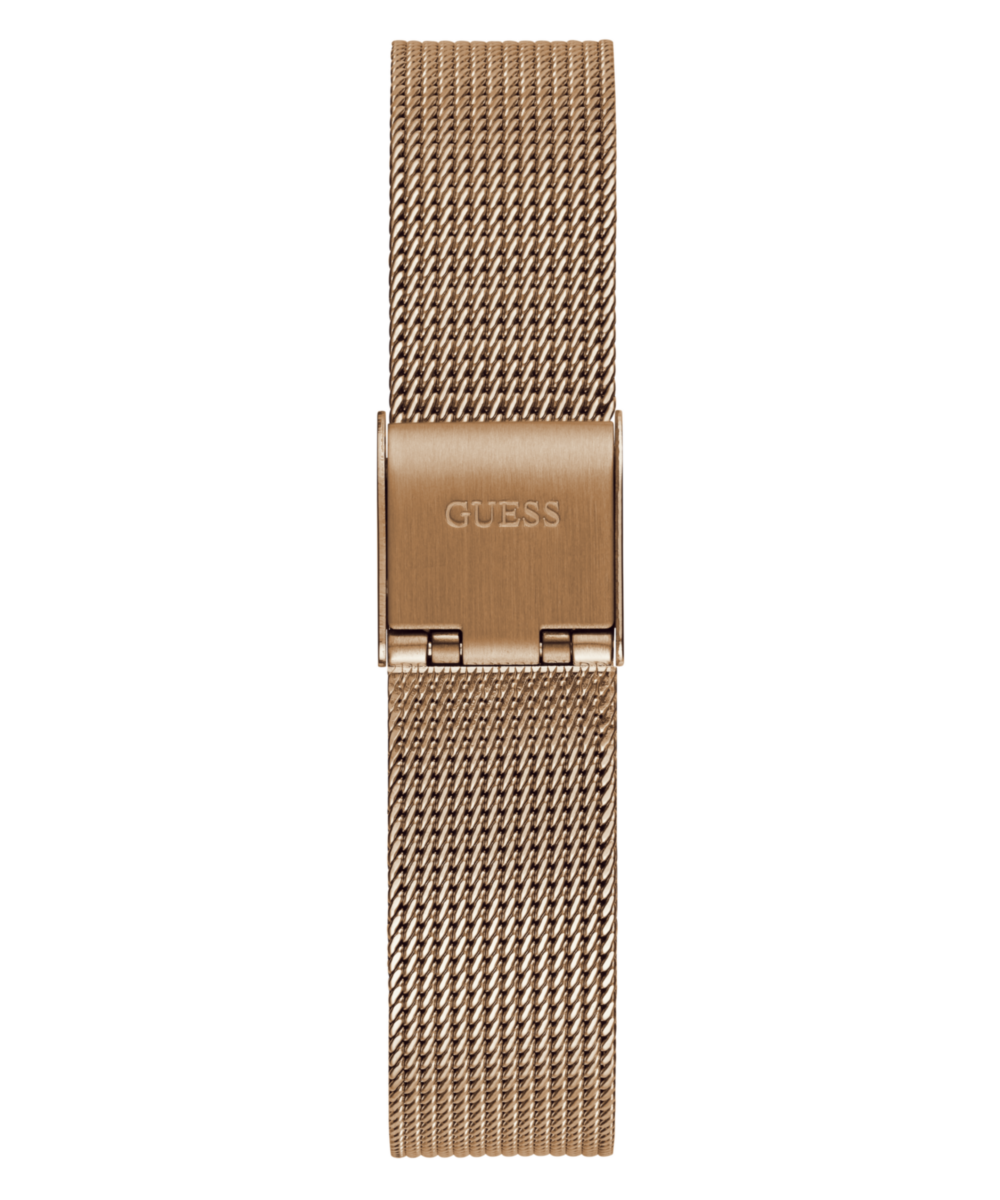 GUESS Ladies WATCH GW0534L3