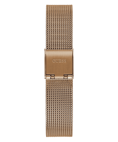 GUESS Ladies WATCH GW0534L3