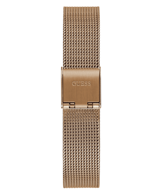 GUESS Ladies WATCH GW0534L3