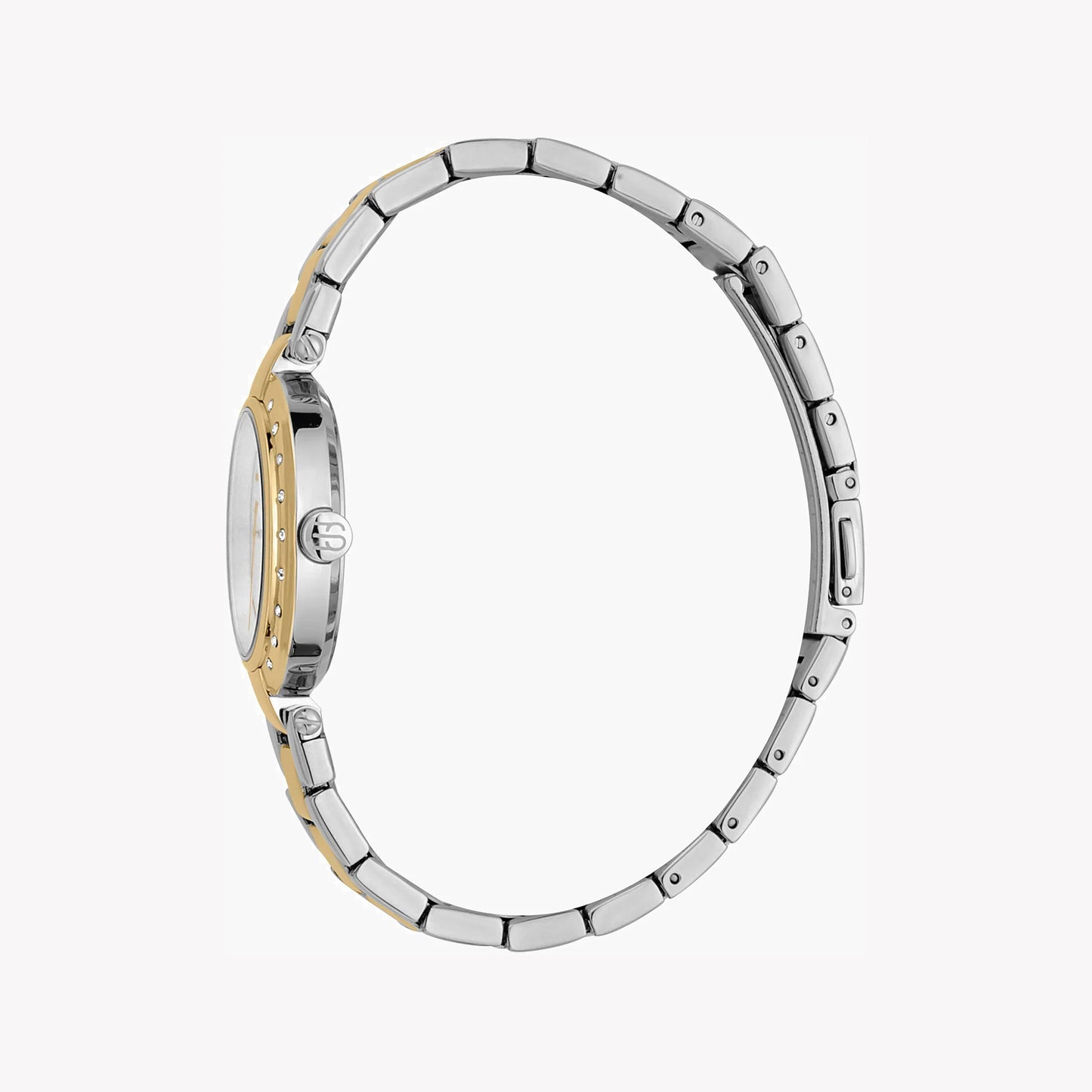 Esprit Women's Watch - ES1L230M0075