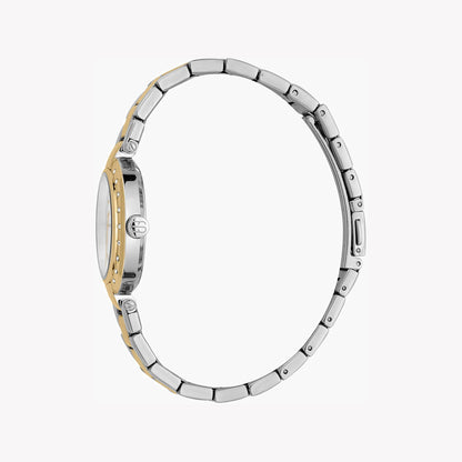 Esprit Women's Watch - ES1L230M0075