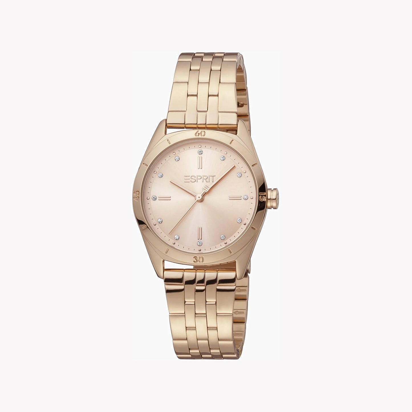 Esprit Women's Watch - ES1L292M0075