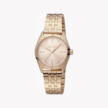 Esprit Women's Watch - ES1L292M0075