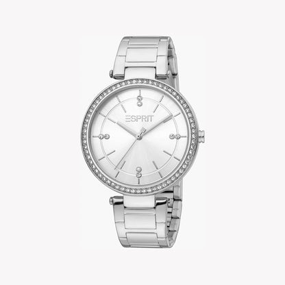 Esprit Women's Watch - ES1L310M0045