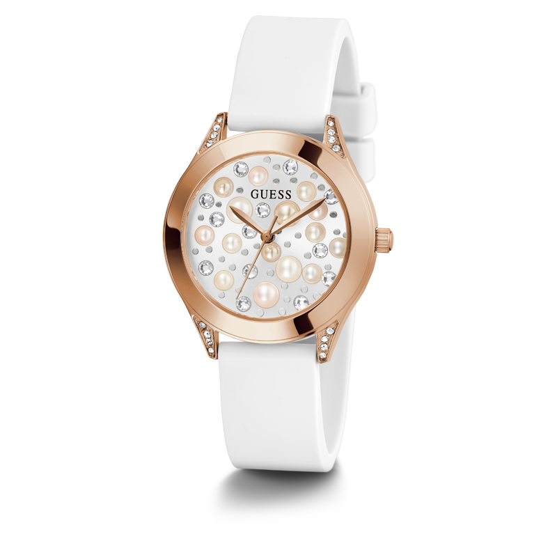 GUESS Ladies WATCH GW0381L3