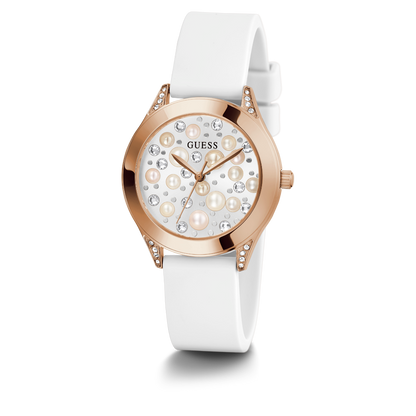 GUESS Ladies WATCH GW0381L3