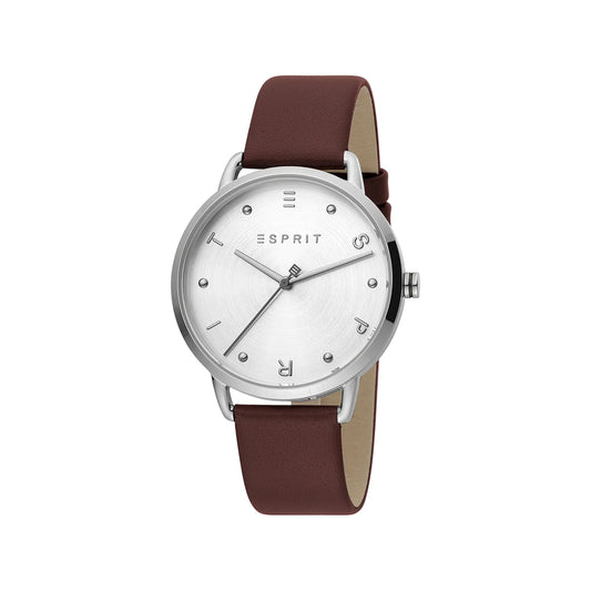 Esprit Women's Watch - ES1L173L0025