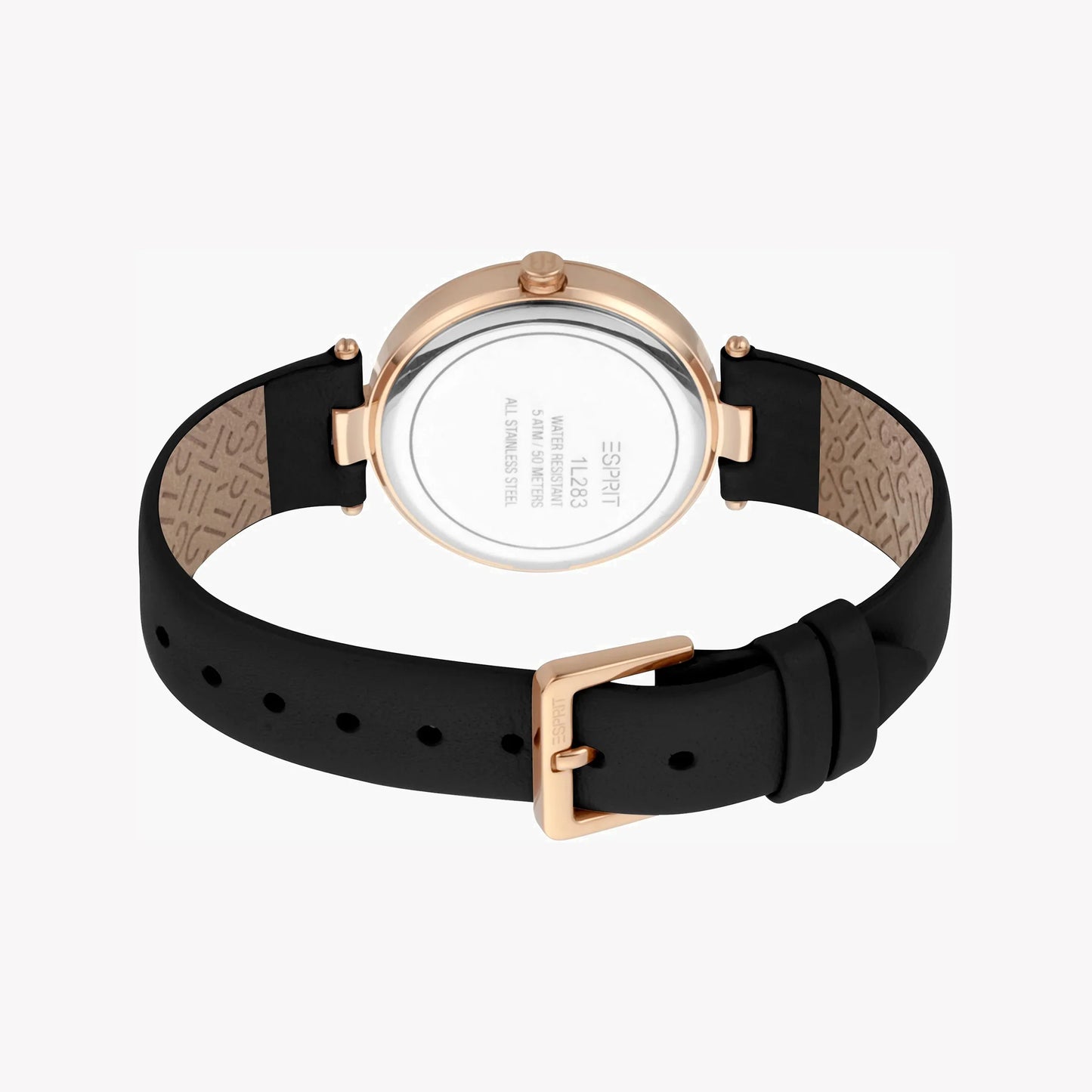 Esprit Women's Watch - ES1L283L0035