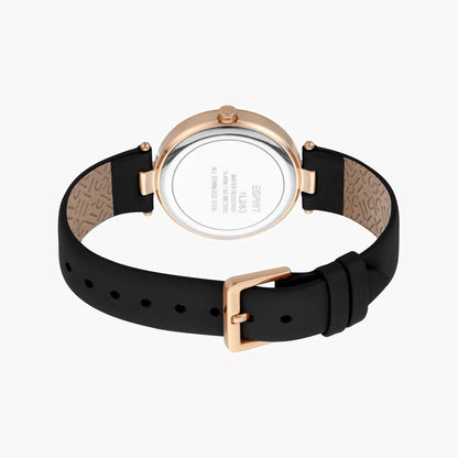 Esprit Women's Watch - ES1L283L0035