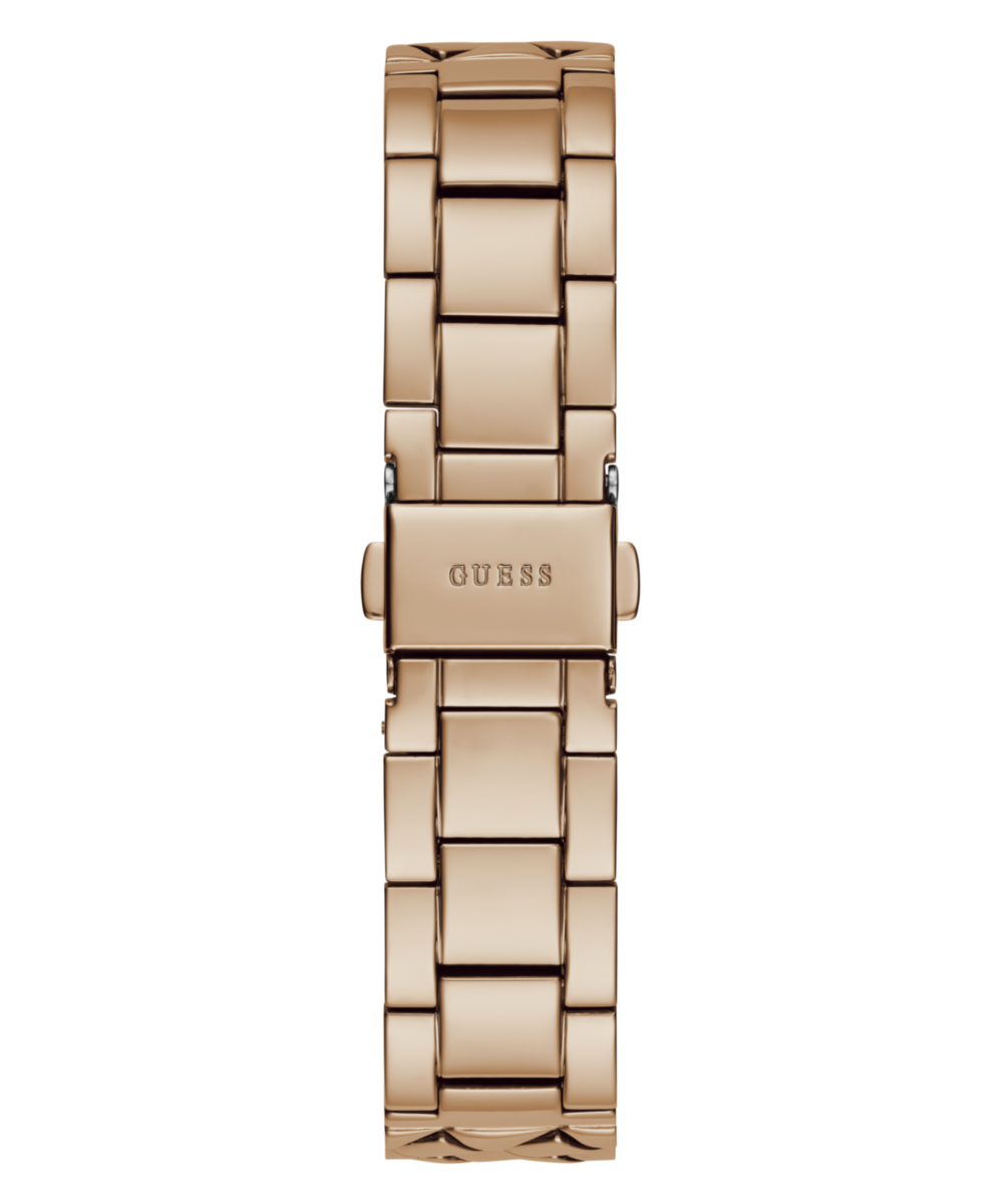 GUESS Ladies WATCH GW0613L3