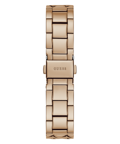 GUESS Ladies WATCH GW0613L3