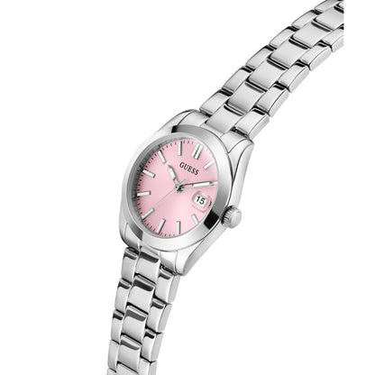 GUESS Ladies WATCH GW0934L1