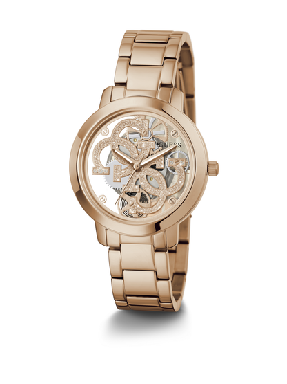 GUESS Ladies WATCH GW0300L3
