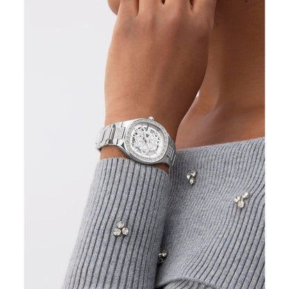 GUESS Ladies WATCH GW0941L1