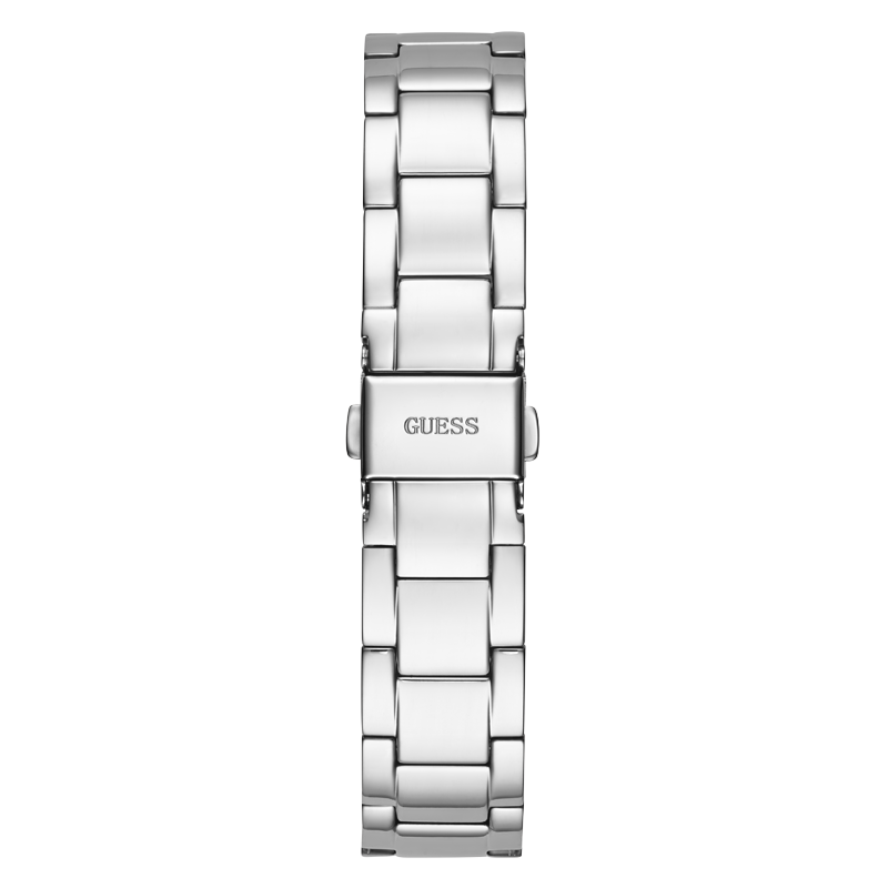 GUESS Ladies WATCH GW0300L1