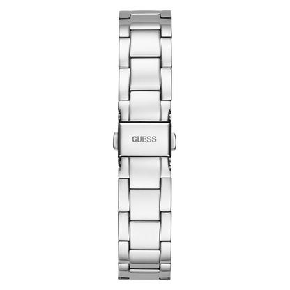 GUESS Ladies WATCH GW0300L1