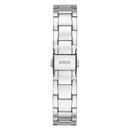 GUESS Ladies WATCH GW0300L1