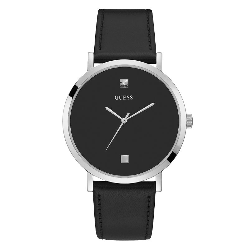GUESS Mens WATCH GW0009G1