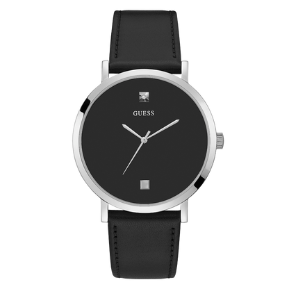 GUESS Mens WATCH GW0009G1