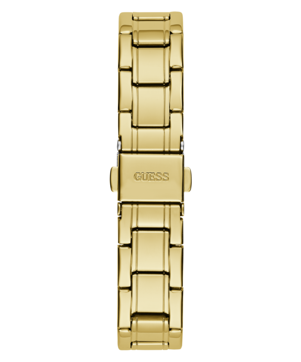 GUESS Ladies WATCH GW0808L2