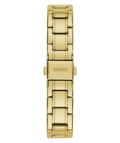 GUESS Ladies WATCH GW0808L2