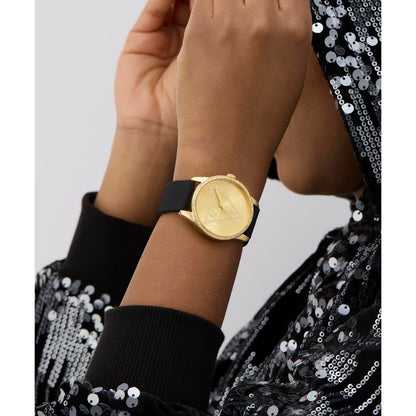 GUESS Ladies WATCH GW0942L2