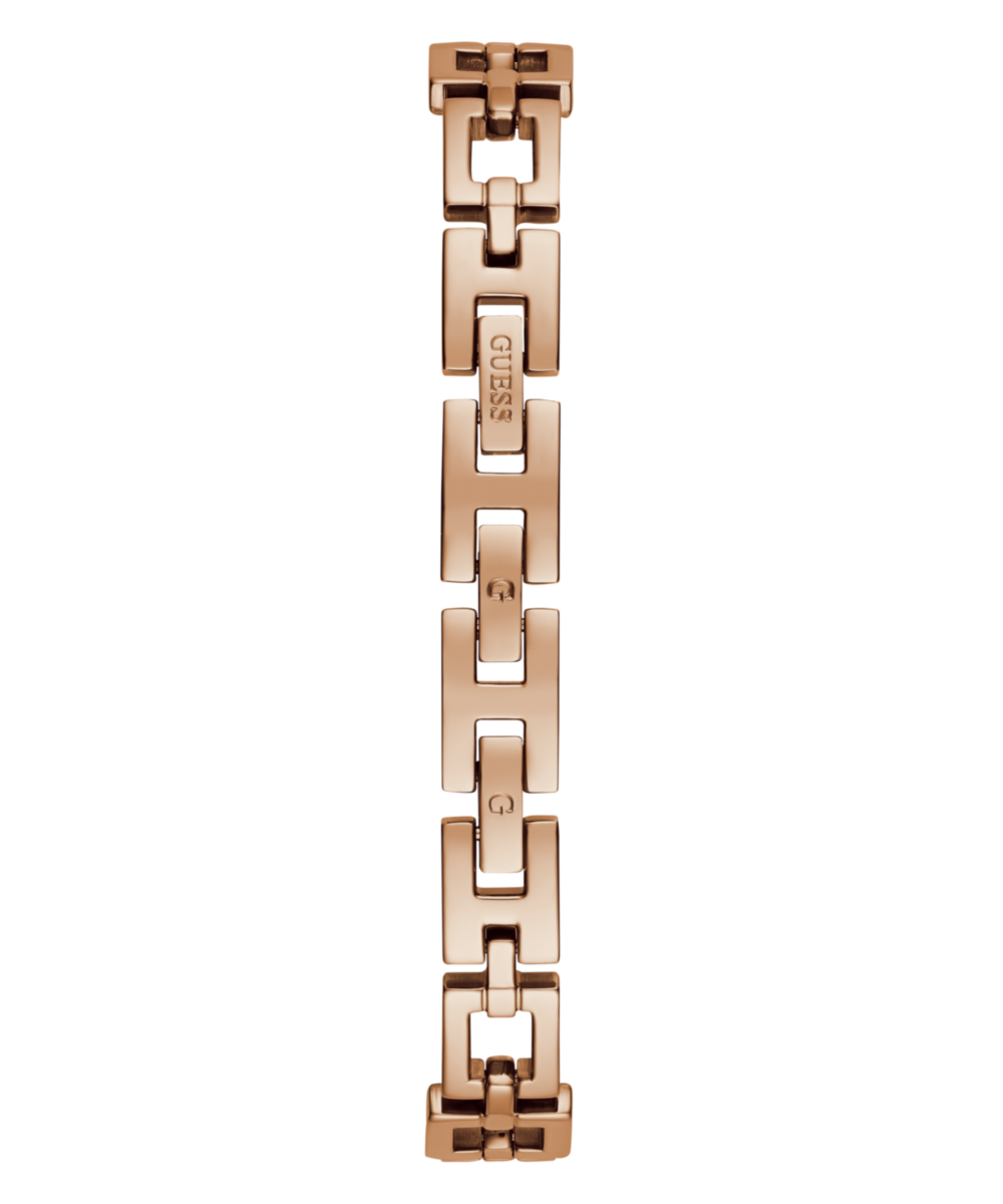 GUESS Ladies WATCH GW0549L3